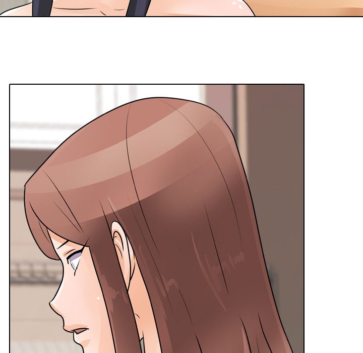 Our Exchange - Chapter 48 [photo 54] - MangaPorn