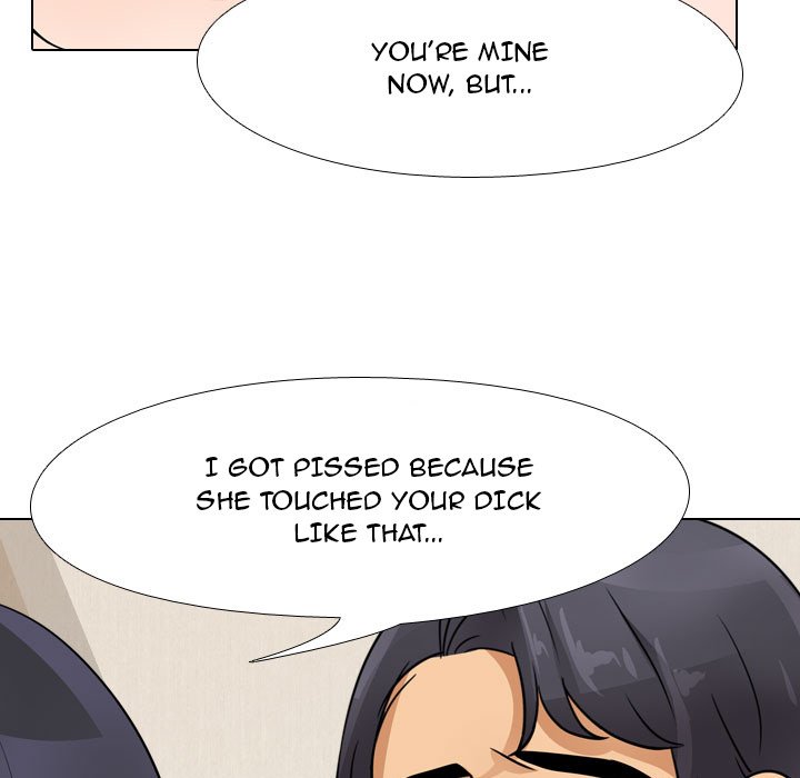 Our Exchange - Chapter 48 [photo 63] - MangaPorn