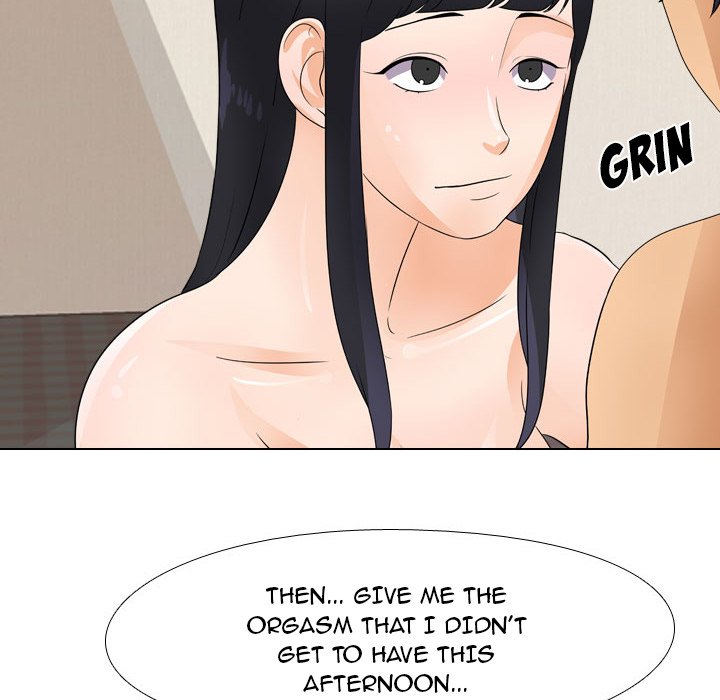 Our Exchange - Chapter 48 [photo 70] - MangaPorn