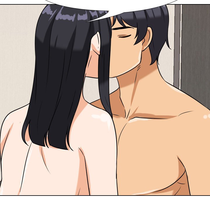 Our Exchange - Chapter 48 [photo 71] - MangaPorn