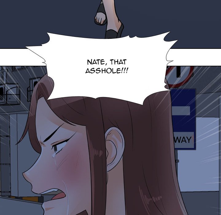 Our Exchange - Chapter 48 [photo 84] - MangaPorn