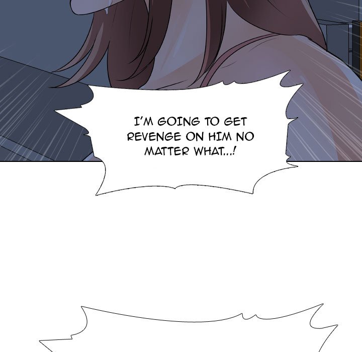 Our Exchange - Chapter 48 [photo 85] - MangaPorn