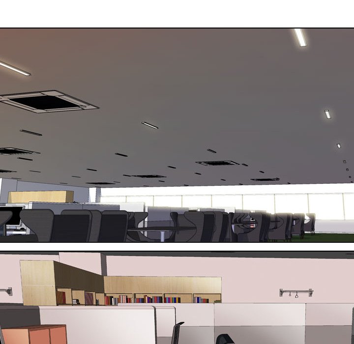 Our Exchange - Chapter 48 [photo 88] - MangaPorn