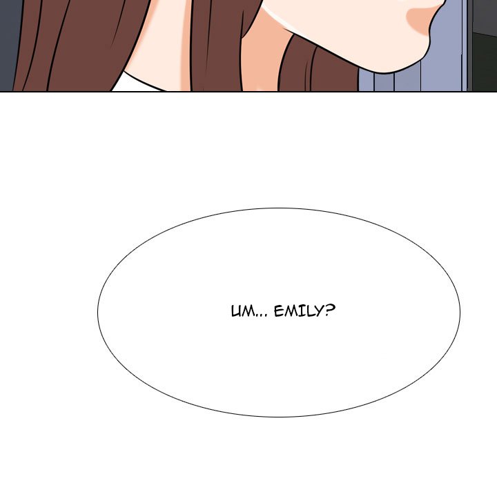 Our Exchange - Chapter 48 [photo 97] - MangaPorn