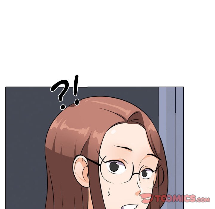 Our Exchange - Chapter 48 [photo 98] - MangaPorn