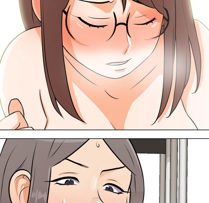 Our Exchange - Chapter 49 [photo 101] - MangaPorn