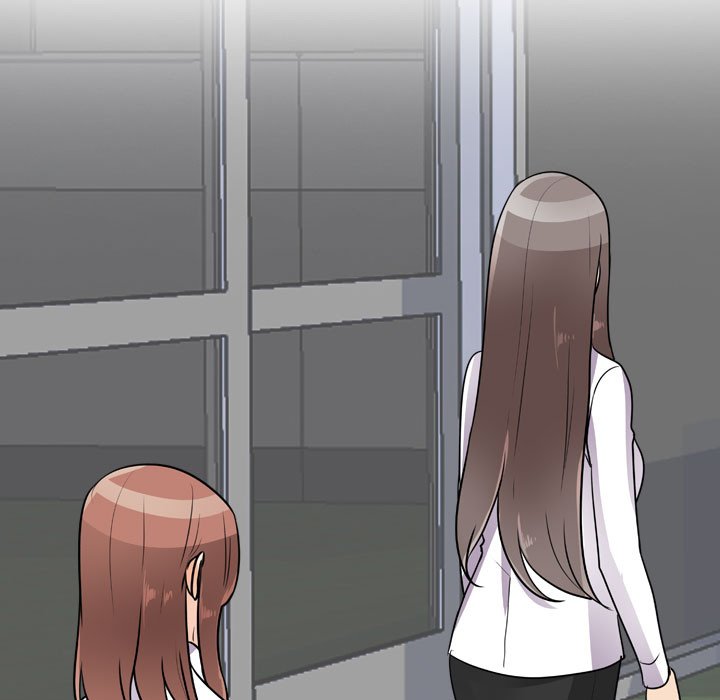 Our Exchange - Chapter 49 [photo 25] - MangaPorn