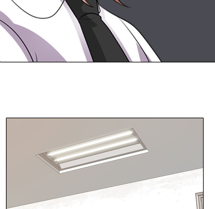 Our Exchange - Chapter 49 [photo 27] - MangaPorn