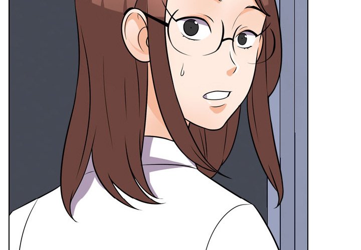 Our Exchange - Chapter 49 [photo 3] - MangaPorn