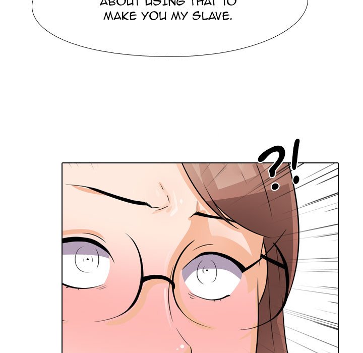 Our Exchange - Chapter 49 [photo 37] - MangaPorn