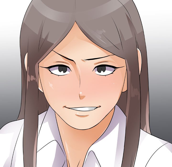 Our Exchange - Chapter 49 [photo 51] - MangaPorn