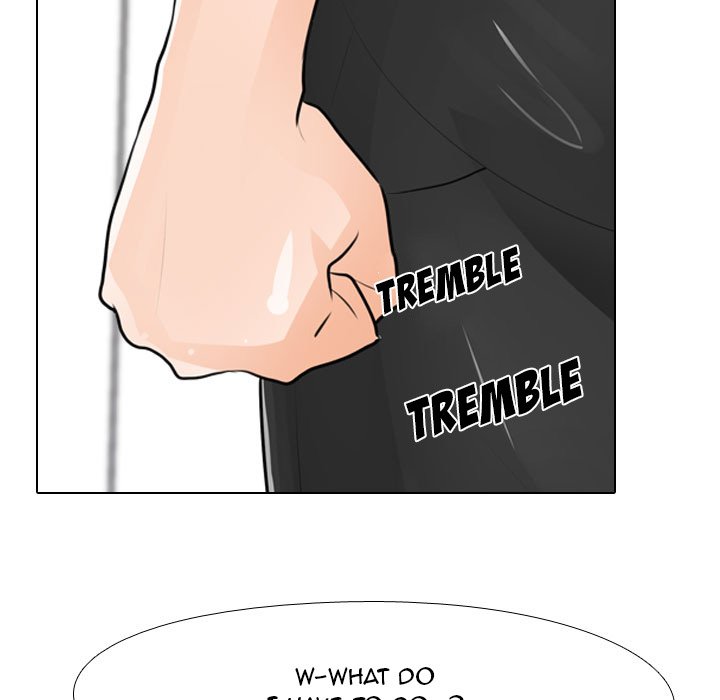 Our Exchange - Chapter 49 [photo 57] - MangaPorn