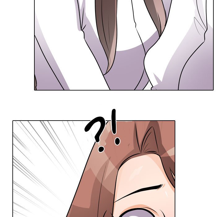 Our Exchange - Chapter 49 [photo 71] - MangaPorn