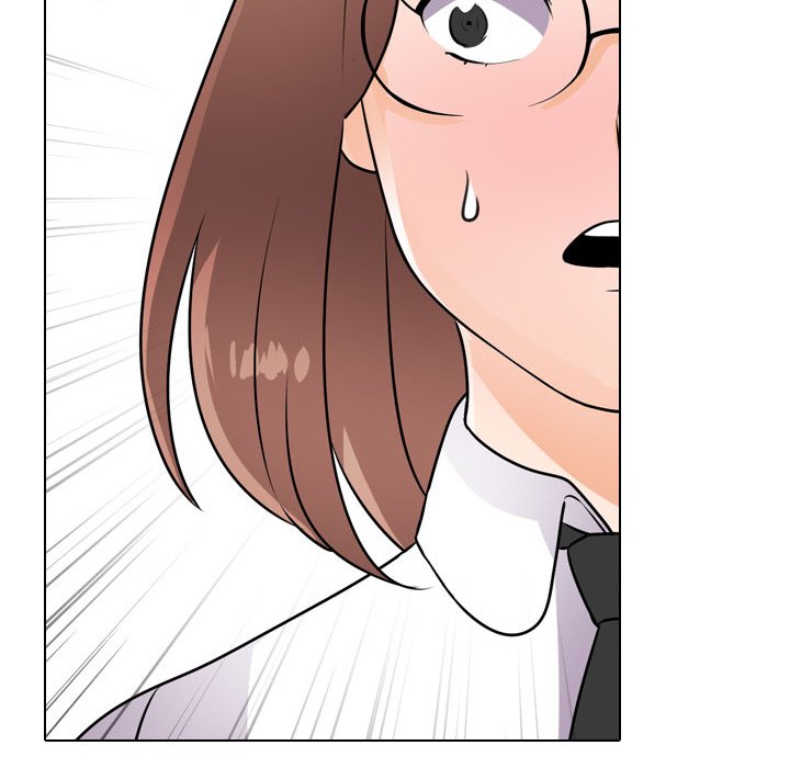 Our Exchange - Chapter 49 [photo 72] - MangaPorn