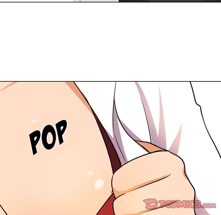 Our Exchange - Chapter 49 [photo 74] - MangaPorn