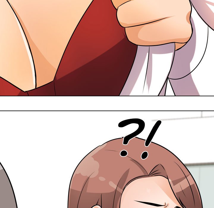 Our Exchange - Chapter 49 [photo 75] - MangaPorn