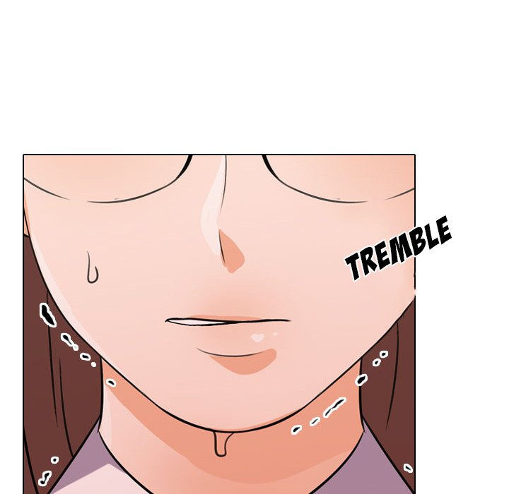 Our Exchange - Chapter 49 [photo 80] - MangaPorn