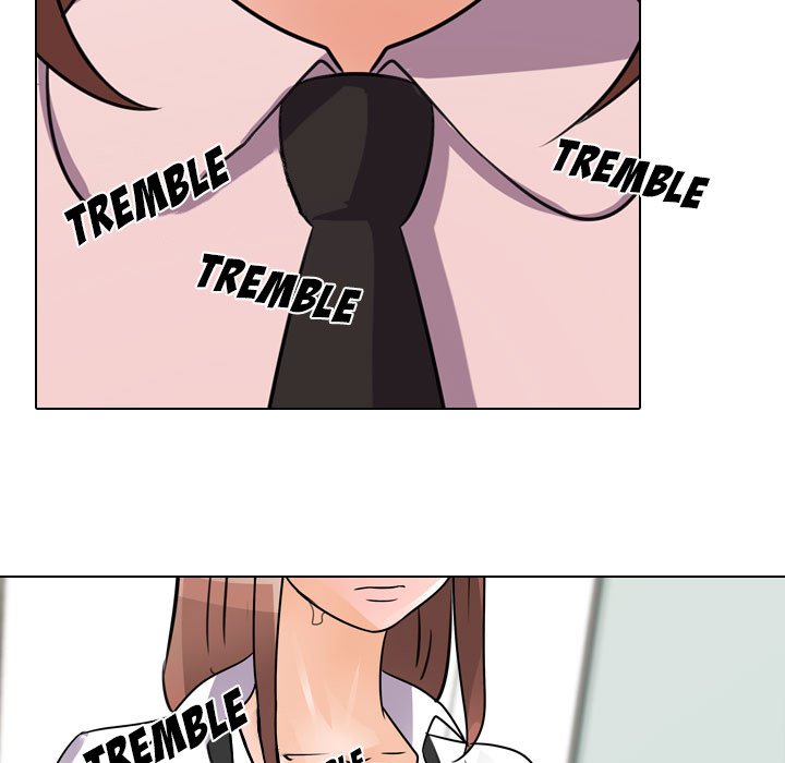 Our Exchange - Chapter 49 [photo 81] - MangaPorn