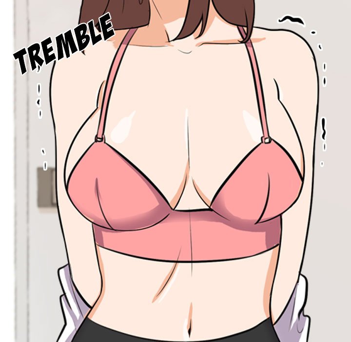 Our Exchange - Chapter 49 [photo 83] - MangaPorn