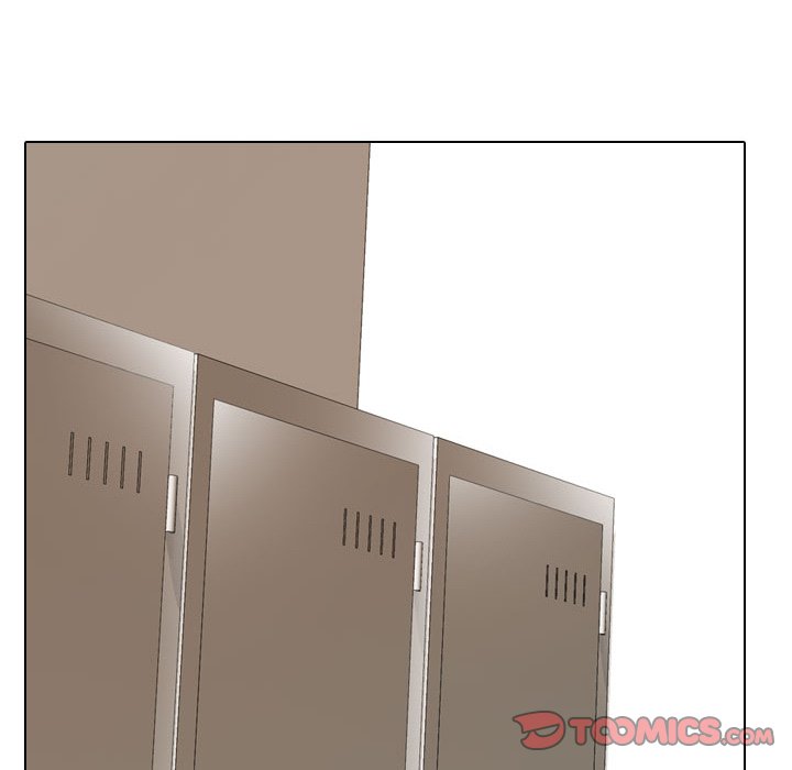 Our Exchange - Chapter 49 [photo 86] - MangaPorn