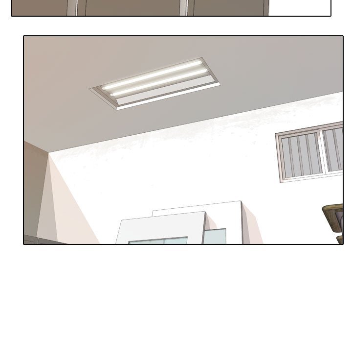 Our Exchange - Chapter 49 [photo 87] - MangaPorn