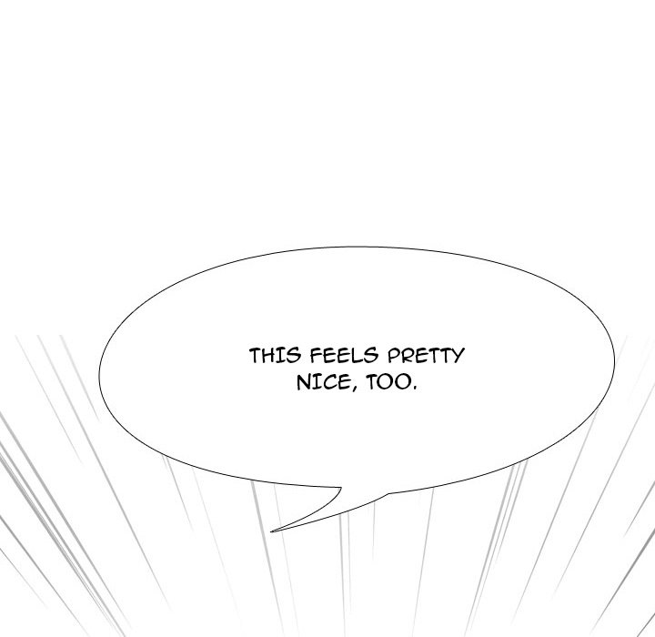 Our Exchange - Chapter 49 [photo 96] - MangaPorn