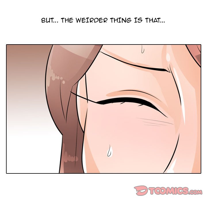 Our Exchange - Chapter 50 [photo 22] - MangaPorn