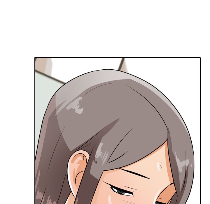 Our Exchange - Chapter 50 [photo 37] - MangaPorn