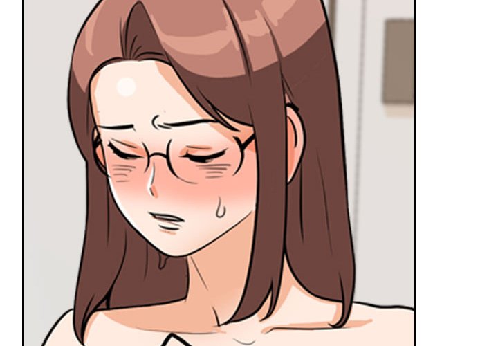 Our Exchange - Chapter 50 [photo 4] - MangaPorn