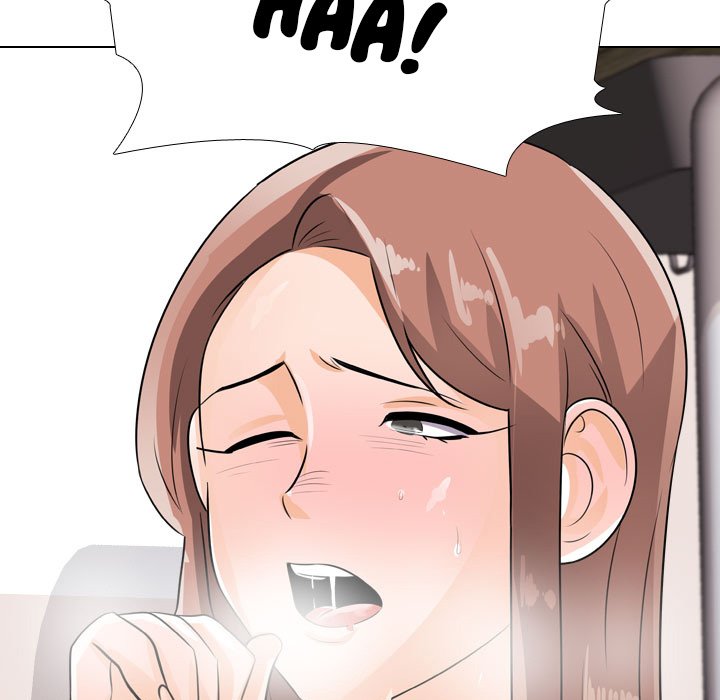 Our Exchange - Chapter 50 [photo 41] - MangaPorn