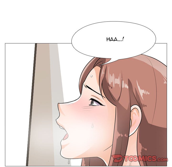 Our Exchange - Chapter 50 [photo 54] - MangaPorn