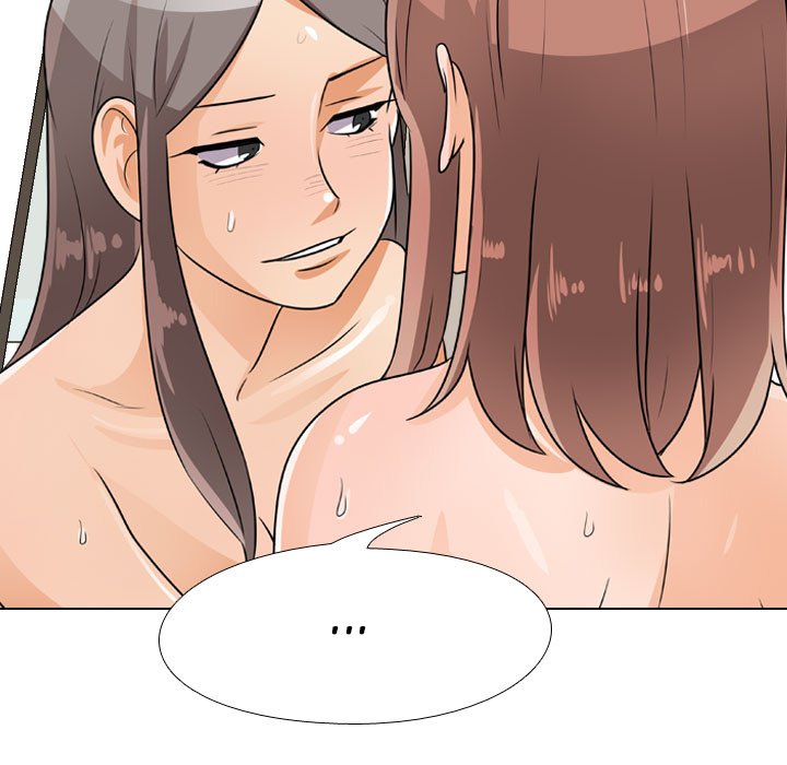 Our Exchange - Chapter 50 [photo 63] - MangaPorn