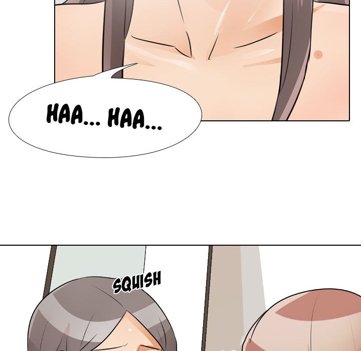 Our Exchange - Chapter 50 [photo 72] - MangaPorn