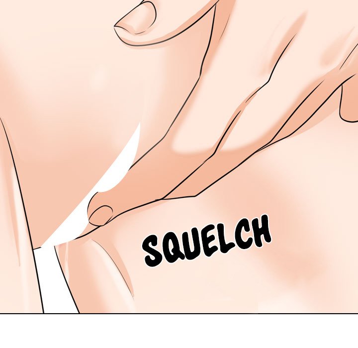 Our Exchange - Chapter 50 [photo 81] - MangaPorn