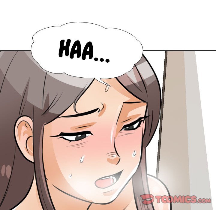 Our Exchange - Chapter 50 [photo 82] - MangaPorn