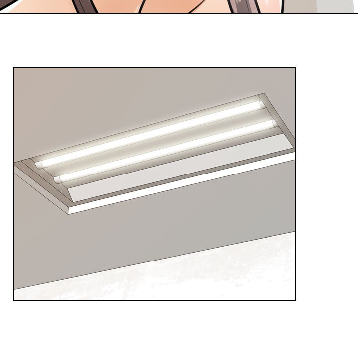 Our Exchange - Chapter 50 [photo 83] - MangaPorn