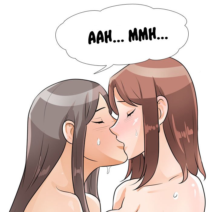 Our Exchange - Chapter 50 [photo 84] - MangaPorn