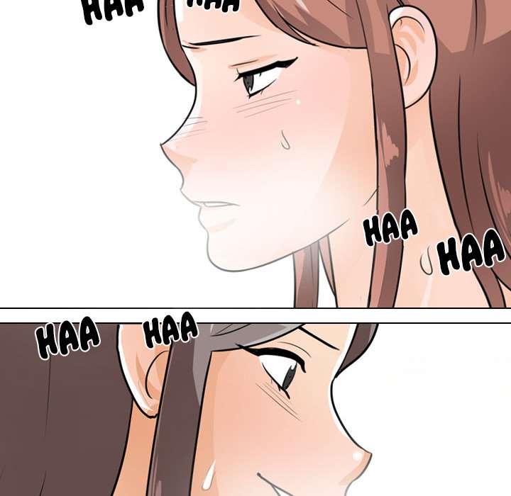 Our Exchange - Chapter 50 [photo 88] - MangaPorn