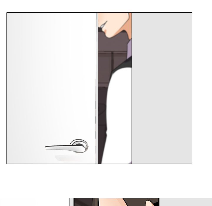 Our Exchange - Chapter 50 [photo 91] - MangaPorn