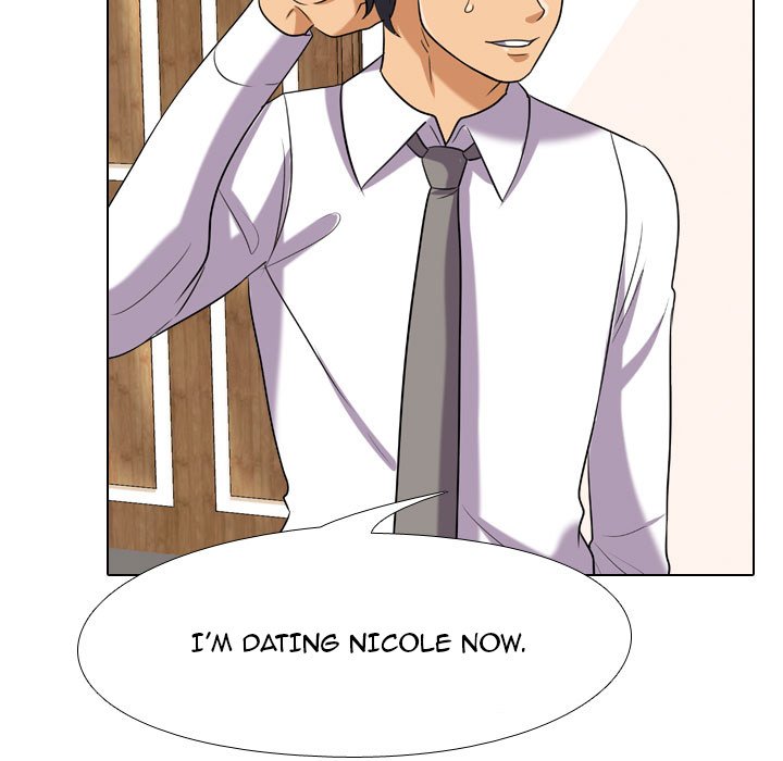 Our Exchange - Chapter 50 [photo 97] - MangaPorn