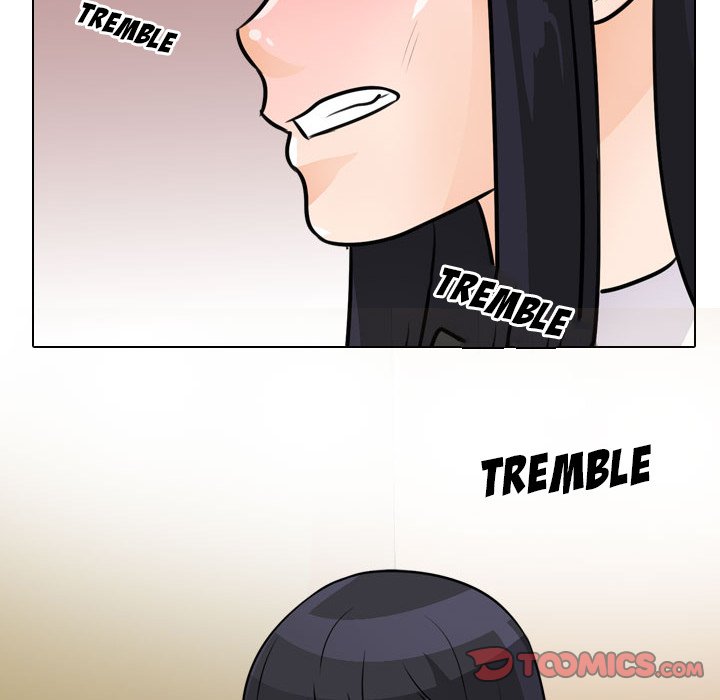 Our Exchange - Chapter 51 [photo 106] - MangaPorn