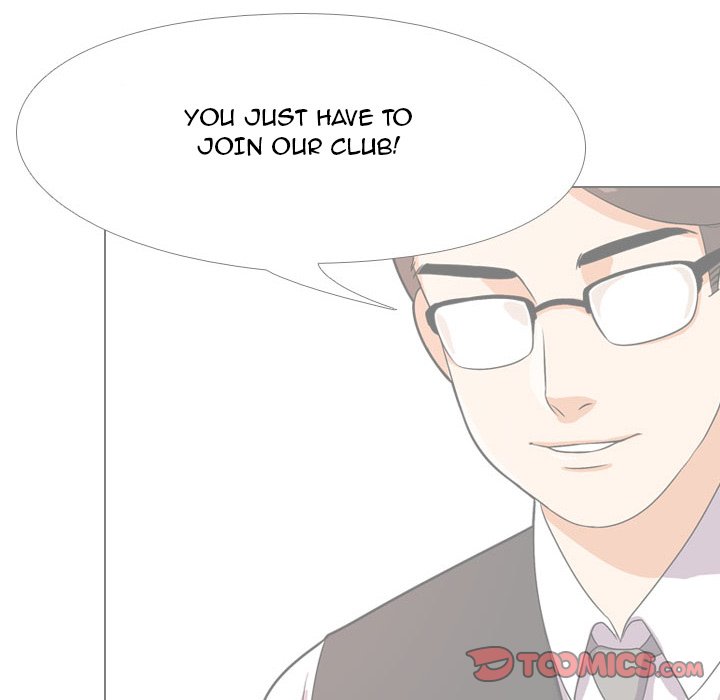 Our Exchange - Chapter 51 [photo 42] - MangaPorn