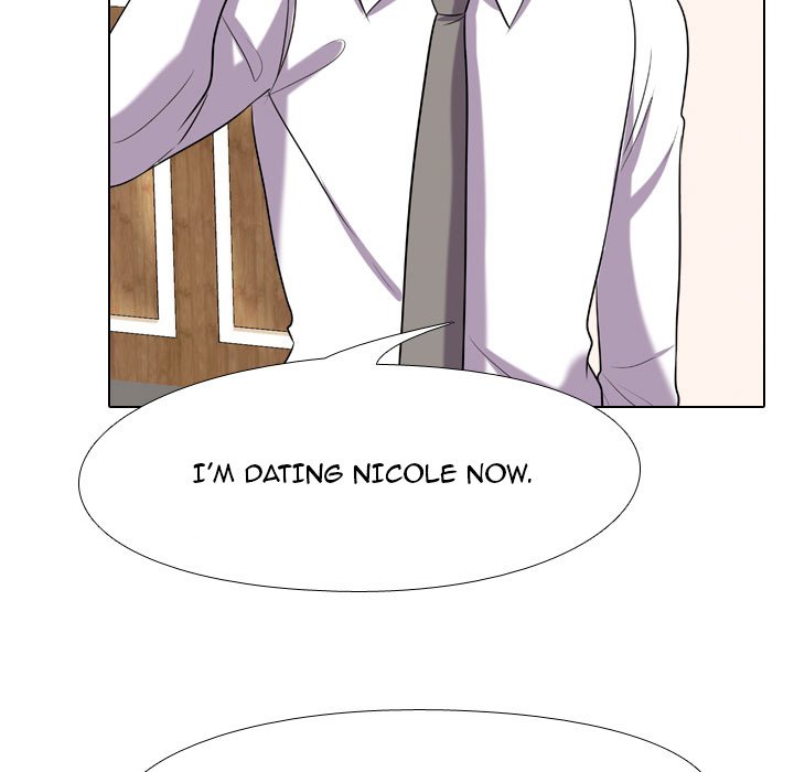 Our Exchange - Chapter 51 [photo 5] - MangaPorn