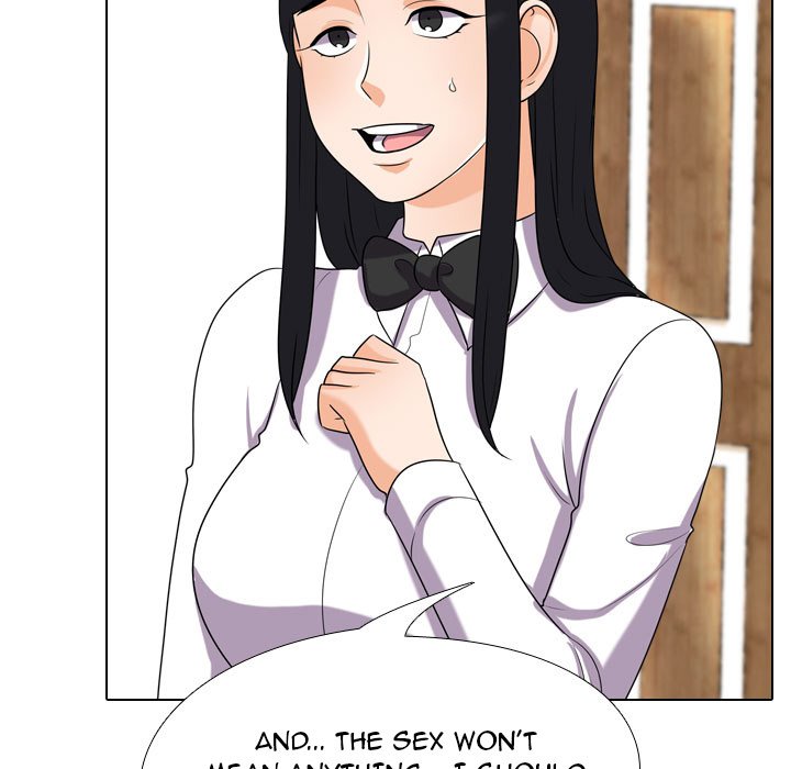 Our Exchange - Chapter 51 [photo 51] - MangaPorn