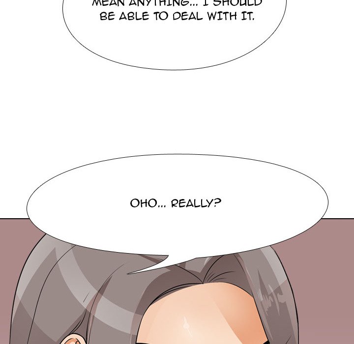 Our Exchange - Chapter 51 [photo 52] - MangaPorn