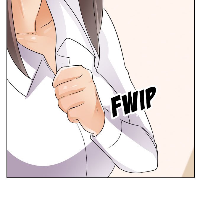 Our Exchange - Chapter 51 [photo 55] - MangaPorn