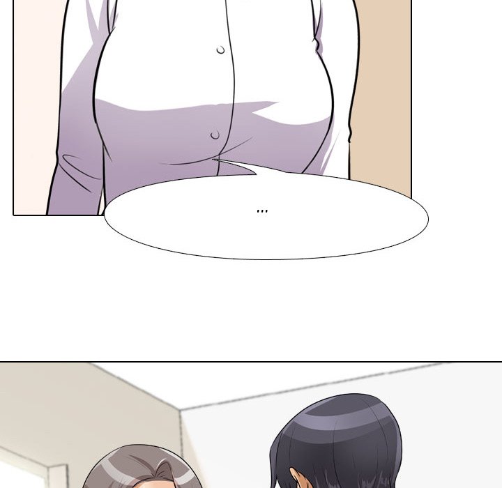 Our Exchange - Chapter 51 [photo 68] - MangaPorn