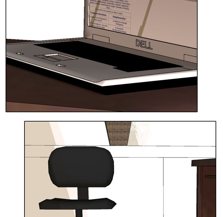 Our Exchange - Chapter 51 [photo 71] - MangaPorn