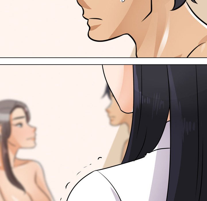 Our Exchange - Chapter 51 [photo 76] - MangaPorn