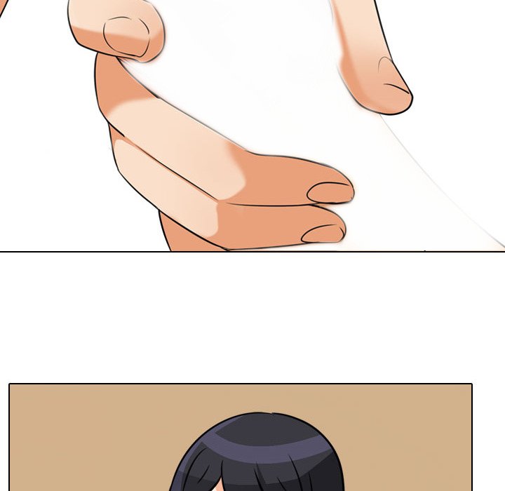 Our Exchange - Chapter 51 [photo 80] - MangaPorn